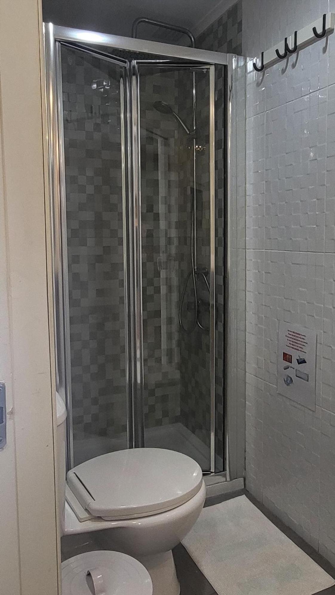 Apartment Need Is Lisbon- Downtown Lissabon